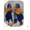 Lakeisha Polite Davis - @lakeishapolitedav - TikTok