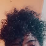 Lakeisha Postell - @kay_luva007 - Instagram