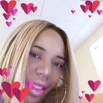 Lakeisha Postell - @lakeisha0 - Instagram