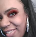 Lakeisha Postell - Facebook