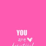 Lakeisha Postell - Facebook
