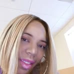 Lakeisha Postell - Facebook