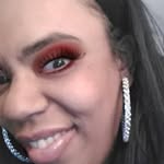 Lakeisha Postell - @lakeishapostell - Instagram