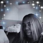 Lakeisha Postell - Facebook