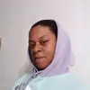 Lakeisha Powell - @lakeisha.powell - TikTok