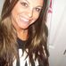 Lakeisha Powers - Facebook