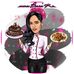 LaKeisha Powers - Facebook