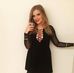 Lakeisha Powers - Facebook