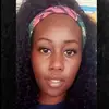 Keis keis - @lakeisharay915 - TikTok