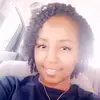LaKeisha Ray - @keakea782 - TikTok