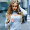 Lakeisha Ray - @lakeisha.ray1 - TikTok