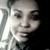 NecoleB80 - @lakeishabray - TikTok