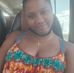 Keisha Raymond - Facebook