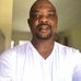 Lakishi Raymond - Facebook
