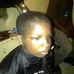 Lekeisha Kelly - Facebook