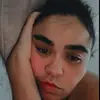 Lakeisha❤️😍 - @lakeisharivera1 - TikTok