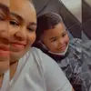 lakeisharivera456 - @lakeisharivera456 - TikTok