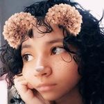 quite_murmur - @_keisha_rivera_ - Instagram