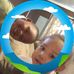 Lakeisha Roberson - Facebook