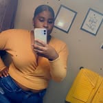 Lakeisha Roberson💜💜 - @itskeishaa95 - Instagram