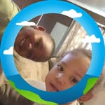 Lakeisha Roberson - @roberson.lakeisha - Instagram