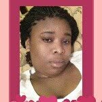 LAKEISHA ROBERSON - @jameswifey4ever - Instagram