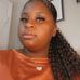 Lakeisha Roberson - Facebook