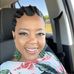 Lakeshai Carter Robinson - Facebook