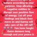 Laneisha Roberson - Facebook