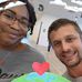Roberson Lakeitha - Facebook