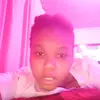 user8518618981559 - @lakeisharobertson0 - TikTok