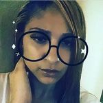 Keisha Rossy - @lakeishaross60 - Instagram
