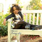 kyaraah Lakeisha JASMIN - @kyaraahlakeishaross - Instagram