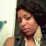 lakeisha - @lakeisha_ross - Instagram