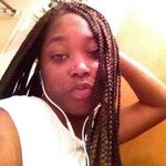 Lakeisha k. Ross - @lakeishak.ross - Instagram