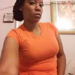 Lakeisha Ross - Facebook