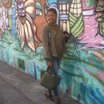 Lakeisha Ross - @lacquehat - Instagram