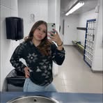 Lakeisha Ross - Facebook