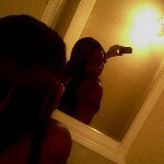 lakeisha ross - @his_renee - Instagram