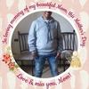 Lakeisha Ross - @lakeishaross61 - TikTok
