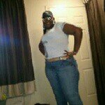 lakeisha ross - @lakeisha1977 - Instagram