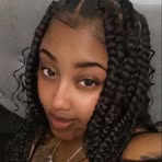 LaKeisha Ross - Facebook