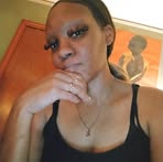 Lakeisha Ross - Facebook
