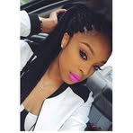 Lakeisha Ross - Facebook