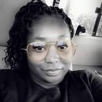 Lakeisha Ross - Facebook