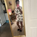LaKeisha Ross - Facebook
