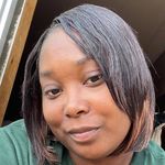 Lakeisha Ross - @lakeishaross333 - Instagram
