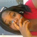 Lakeisha Ross - @lakeisha8585 - Instagram
