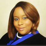 LaKeisha Ross Johnson - @lakeisharossjohnson - Instagram