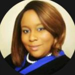 LaKeisha Ross Johnson - @johnsonlakeishaross - Instagram